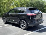 Used 2024 Ford Edge SEL w/ Sport Appearance Package image 5