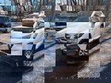 Used 2022 Subaru Outback Premium image 3