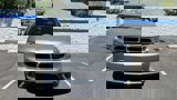 Used 2018 Dodge Durango SXT w/ Quick Order Package 2BB image 2