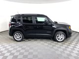 Used 2021 Jeep Renegade Latitude image 5