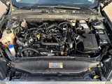 Used 2020 Ford Fusion SE image 6