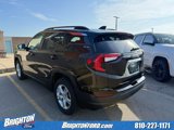 Used 2022 GMC Terrain SLE w/ Driver Convenience Package image 4