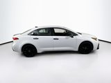 Used 2022 Toyota Corolla SE image 4