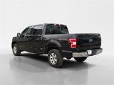 Certified 2020 Ford F150 XLT w/ Equipment Group 301A Mid image 5