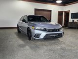 Used 2024 Honda Civic Sport image 3