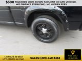 Used 2012 RAM 1500 Tradesman w/ ST Popular Equipment Group image 6