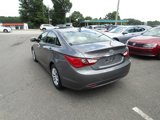 Used 2011 Hyundai Sonata GLS image 6