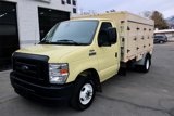 Used 2022 Ford E-450 and Econoline 450 Super Duty image 3