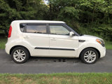 Used 2013 Kia Soul image 2