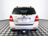 Used 2007 Kia Sorento LX image 6