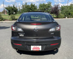 Used 2010 MAZDA MAZDA3 s Sport image 4