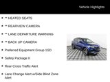 Certified 2023 Buick Encore GX Select w/ Safety Package II image 5