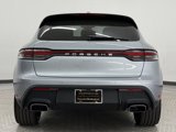 Used 2025 Porsche Macan image 6