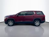 Used 2017 GMC Acadia SLE image 4