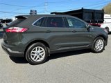 Used 2022 Ford Edge SEL w/ Convenience Package image 4