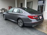 Used 2019 Honda Accord EX-L image 3