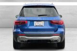 Certified 2024 Mercedes-Benz GLB 250 4MATIC image 5