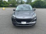 Certified 2022 Ford Escape SE image 2