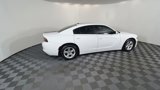 Used 2020 Dodge Charger SXT image 2