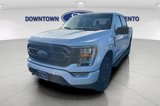 Certified 2023 Ford F150 XLT w/ Equipment Group 302A High image 2