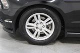 Used 2011 Ford Mustang Coupe w/ 101A Rapid Spec Order Code image 6