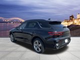 New 2025 Genesis GV70 3.5T Sport image 3