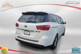 Used 2020 Kia Sedona LX image 5