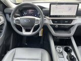 New 2025 Ford Explorer Active w/ Active Comfort Package image 5