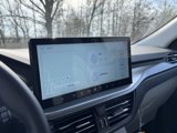 New 2025 Ford Escape Active image 6
