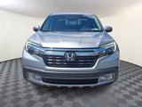 Used 2017 Honda Ridgeline RTL-E image 5