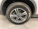 Certified 2022 Mercedes-Benz GLC 300 image 4