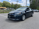 Used 2017 Toyota Corolla LE image 2