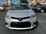 Used 2015 Toyota Corolla L image 2