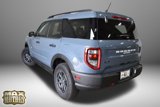 New 2024 Ford Bronco Sport Big Bend w/ Convenience Package image 4