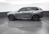 Used 2020 Volvo XC90 T6 Momentum w/ Protection Package image 2
