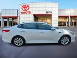 Used 2016 Kia Optima EX image 4