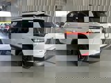 New 2025 Jeep Grand Cherokee L Altitude image 4