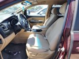 Used 2016 Kia Sedona LX w/ LX Convenience Package image 3