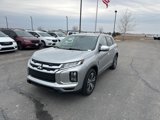 Used 2023 Mitsubishi Outlander Sport SE image 5