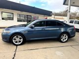 Used 2018 Ford Taurus SEL w/ Equipment Group 201A image 4