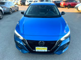 Used 2020 Nissan Sentra SR image 4