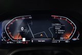 Used 2022 BMW 230i Coupe w/ Convenience Package image 5