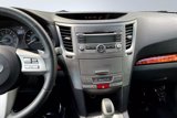 Used 2010 Subaru Outback 2.5i Limited image 6