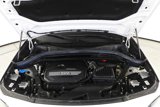 Certified 2022 BMW X2 sDrive28i w/ Convenience Package image 6