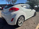 Used 2013 Hyundai Veloster w/ Style Pkg image 4