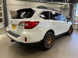 Used 2015 Subaru Outback 2.5i Premium image 6
