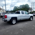 Used 2017 Chevrolet Silverado 1500 LT w/ All Star Edition image 4
