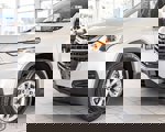 Used 2018 Chevrolet Traverse LS image 4