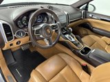 Used 2017 Porsche Cayenne S image 4