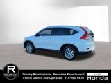 Used 2015 Honda CR-V EX-L image 6